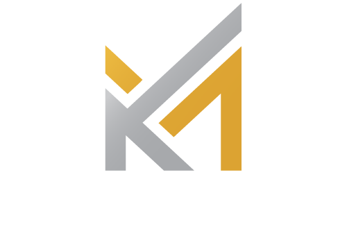 Kichona Minerals